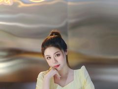 -鞍山万达广场