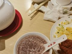 -鼎泰丰(当代商城店)