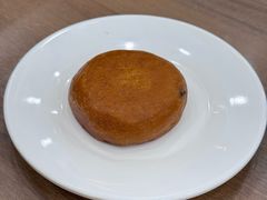-西安贾三灌汤包·回坊小吃·清真炒菜(北院门总店)