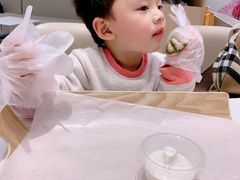 -奈雪的茶(金地广场店)