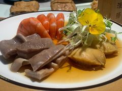 -淮扬韵(凤八市政府店)