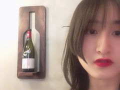 -Limestone 小酒馆(朝阳大悦城店)