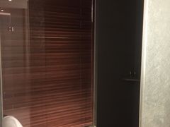 -南昌禧悦丽尊酒店(红谷滩秋水广场店)