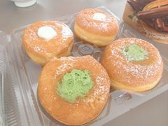 -沃尔玛(星湖商业城店)