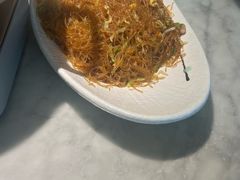 -小菜园新徽菜(无锡宜家荟聚中心店)