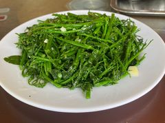 -岛中岛·海鲜大排档·万宁老字号(东澳店)