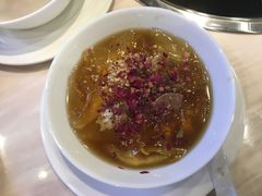 -钢管厂五区小郡肝火锅串串 Chuan Chuan hot pot