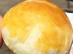 -嘉华鲜花饼(大理元帅府店)