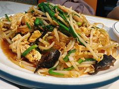 -东北风(平江万达店)