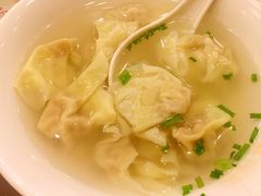 -鲜得来排骨年糕(云南南路店)