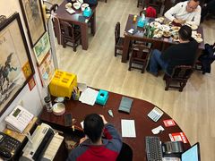 -古早人小吃店(黄河北路店)