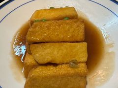 -乡里八闽·福州乡土菜(火车北站店)