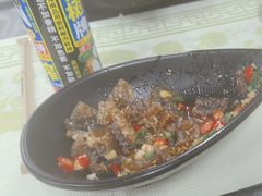 -聚味瞿记·龙虾堂(树木岭店)