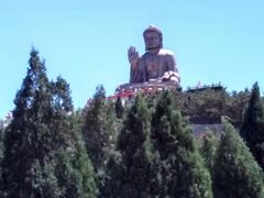 -龙口南山旅游景区