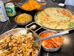 -HONGA HONGA雄家(曹路店)