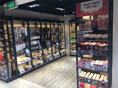 -印田食品(关闸广场店)