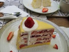 -懒鱼时光馆(沙坪坝店)
