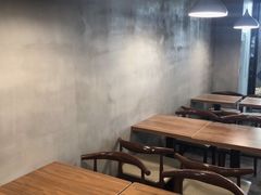 -金原鸭血粉丝汤·汤包·脆皮烤鸭(南京博物院店)