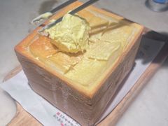 -绿茶餐厅(coco park 店)