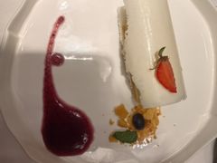 -王品牛排(合肥万象城店)