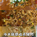 分享我今天的美食日记