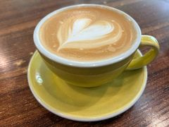 -芙蕾哥哥souffle