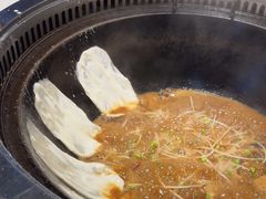-铁锅年代(高新店)