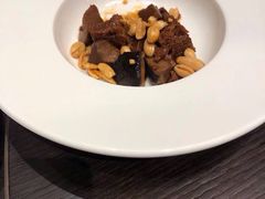 -上海世茂皇家艾美酒店