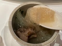 鱼翅-福1015(愚园路店)