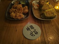 -北平机器Peiping Machine(方家店)