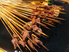 -长药唐师乐山油炸(石人直营店)