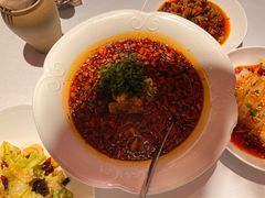 -小河盐帮·私家菜·烤鸭(三元桥·霄云路店)