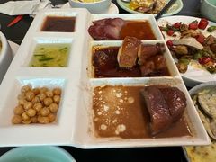 -有璟阁港式餐厅(金融街购物中心店)
