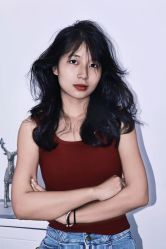 -杜卡诗salon