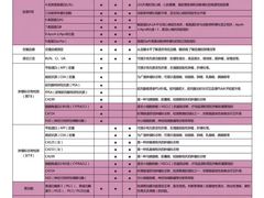 -太仓市第一人民医院