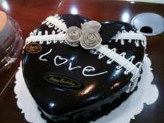 -GANSO元祖食品(吴家山店)