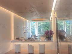 -左右Massage/Spa(长寿路店)