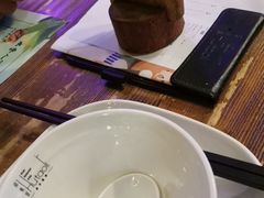 -胡桃里乐队酒馆(农科路店)
