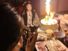 -ZOZO's昌左左精致甜品设计(新北店)