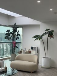 -HEYAN荷妍专业脱毛连锁机构