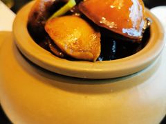 -上海小南国(正大店)