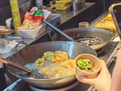 -海德温泉生活馆(朝阳大悦城店)