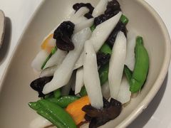 -鹿港小镇(黄金店)