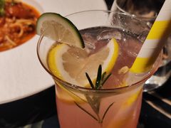 -第101座花园餐厅(湖滨88店)