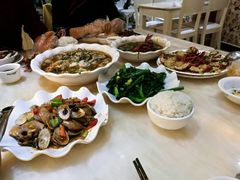 -关姐美食(江南西店)