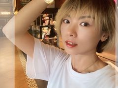 -星巴克(杭州银泰城西一店)