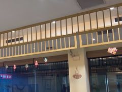 -培万河间驴火•驴肉火锅(东平店)