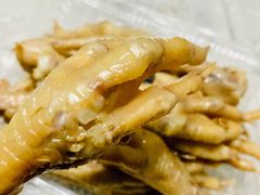 -陆稿荐观前街店