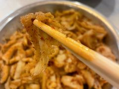 -辣盆盆麻辣小龙虾(哈尔滨总店)