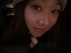 -格兰酒吧Glen Bar